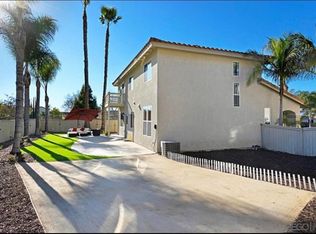 3570 Lake Park Ave, Fallbrook, CA 92028