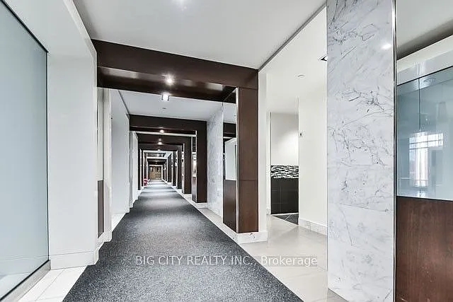 1 bed, $2,400 — Photo 4