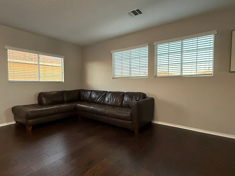25339 Colt Riv — Photo 80