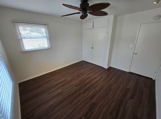 1325 Dorcas St, San Diego, CA 92110