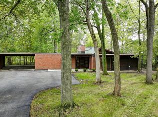 1970 Shawnee Rd, Lima, OH 45805