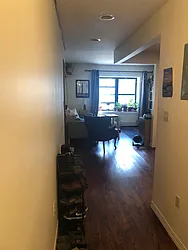 Rented by Budget Real Estate NYC Inc