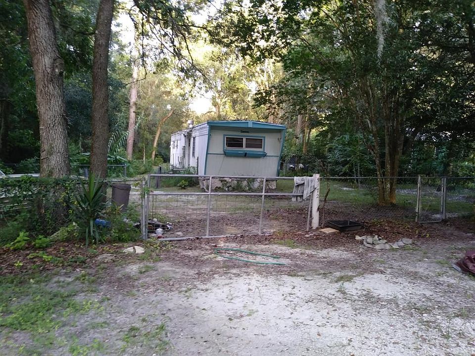 1st image of 5172 Haberman Dr