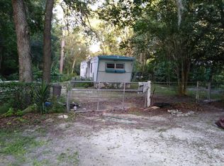 5172 Haberman Dr, Brooksville, FL 34601