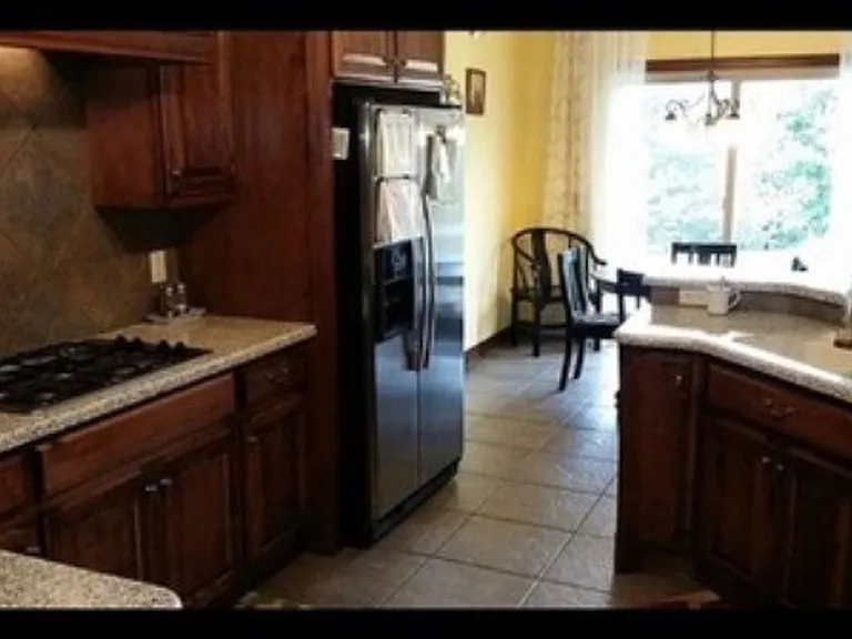 3209 Songwood Dr — Photo 2
