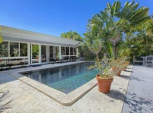 551 Bay Point Rd, Miami, FL 33137