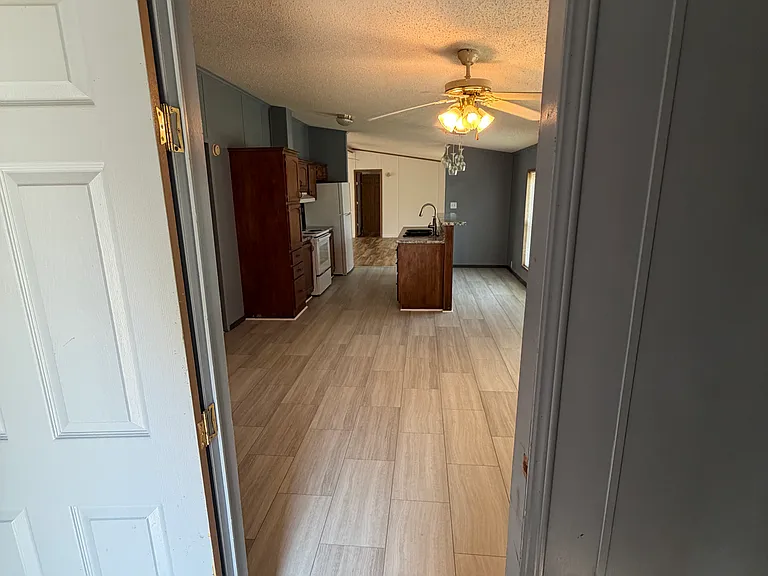 330 Lindseyville Loop — Photo 10