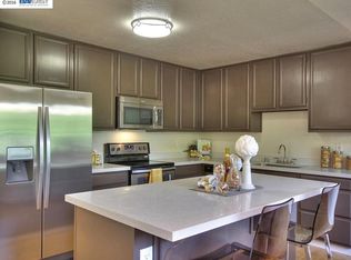 50 Parkview Ter, San Pablo, CA