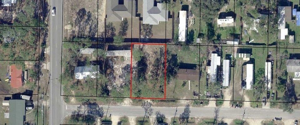 1st image of 8618 Estrella St