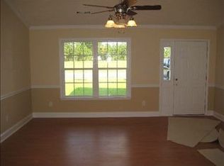 254 Georgia Mae Loop, Conway, SC 29527