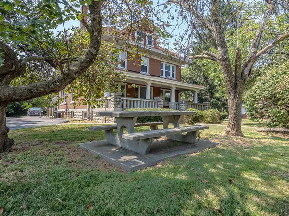 430 W State Street, Springfield, MO 65806