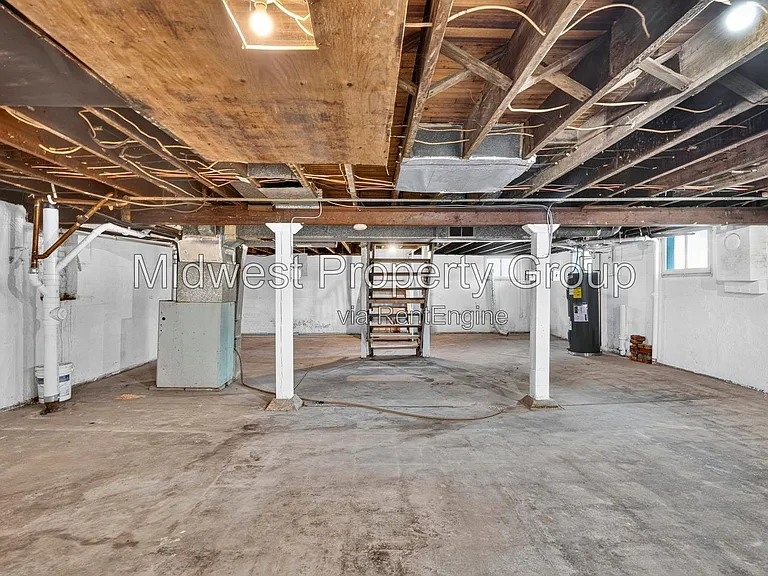 11560 Old Halls Ferry Rd — Photo 33