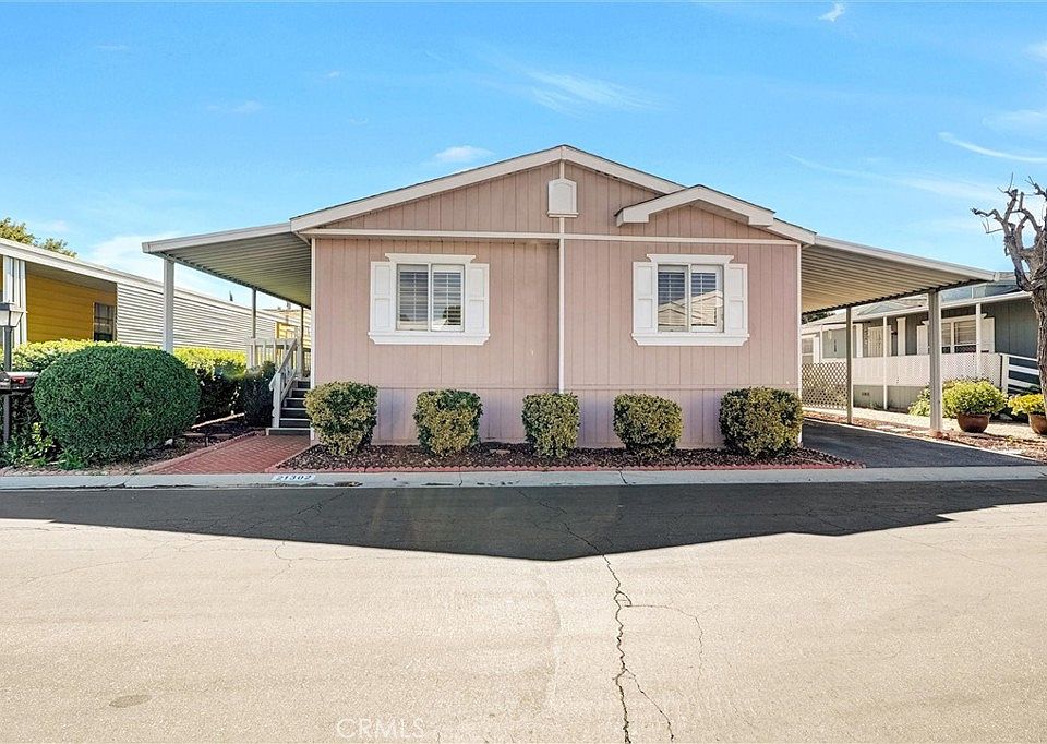1st image of 21302 Blue Curl Way