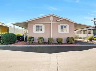 21302 Blue Curl Way, Canyon Country, CA 91351