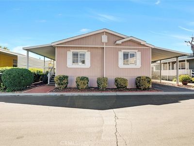 21302 Blue Curl Way, Canyon Country, CA, 91351