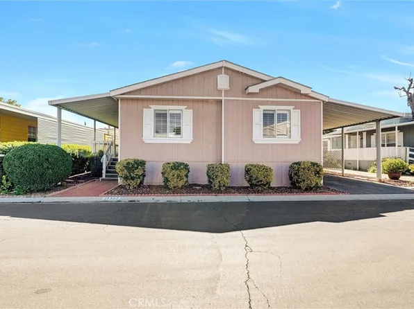 21302 Blue Curl Way, Canyon Country, CA 91351