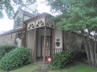 10807 Gable Dr, Dallas, TX 75229