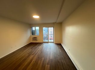1856 E 13th St #3, Brooklyn, NY 11229