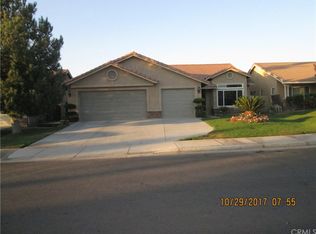 22909 Via Santana, Nuevo, CA 92567