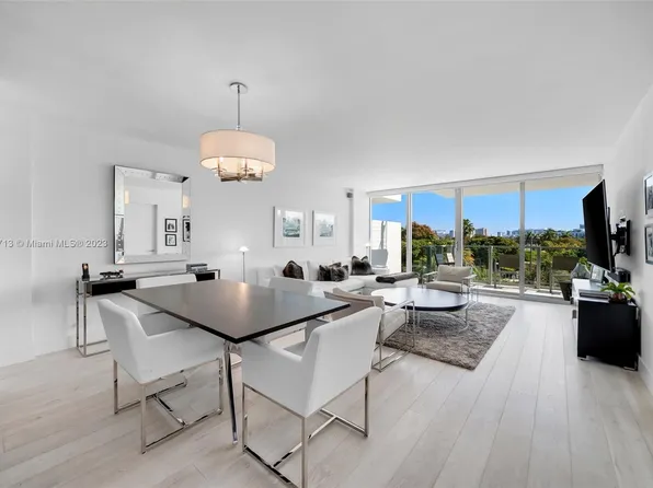 1201 20th St APT 407, Miami Beach, FL 33139