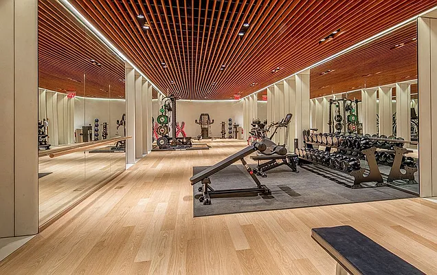 Sold by Compass | media 11