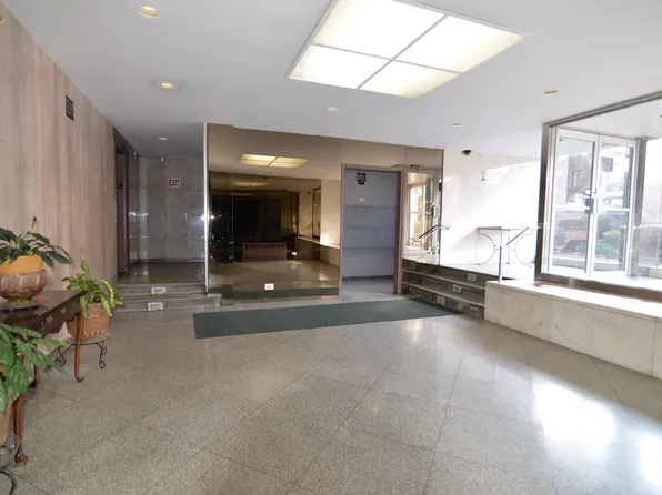 63-45 Saunders Street image 3 of 21