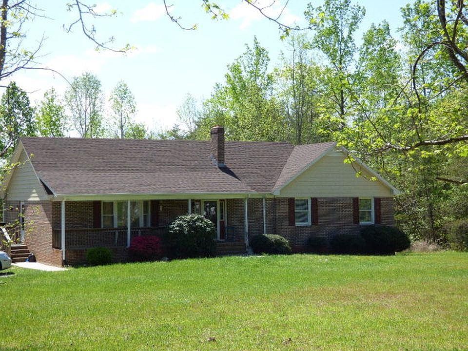 5290 Darlington Heights Rd, Cullen, VA 23934 Zillow
