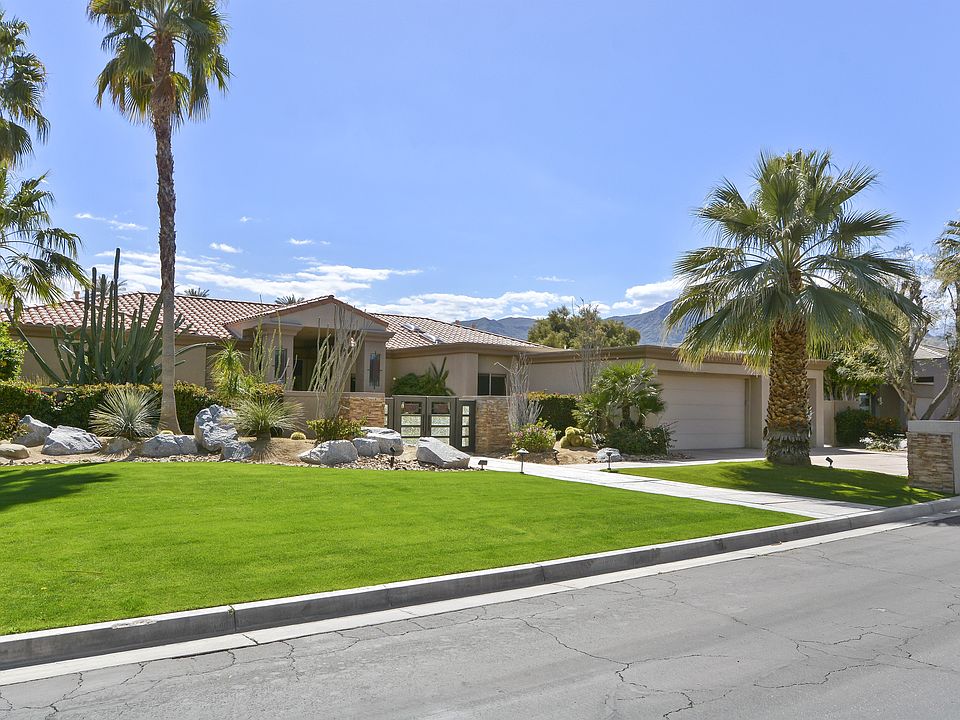 2nd image of 204 Crystal Bay Ct