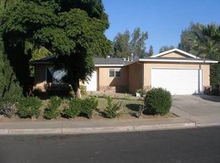 1309 Aster Dr, Antioch, CA 94509