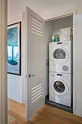 Rented by The Moinian Group