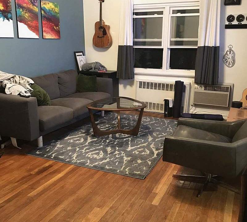 1st image of 4707 30th Ave #2