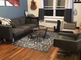 4707 30th Ave #2, Astoria, NY 11103