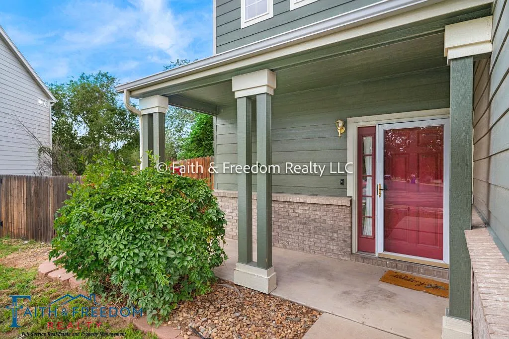 5249 Mountain Air Cir — Photo 2