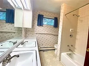 67 Glenwood Dr — Photo 27