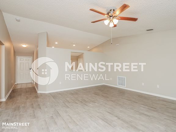 5th image of 2651 Tolman Ave SE