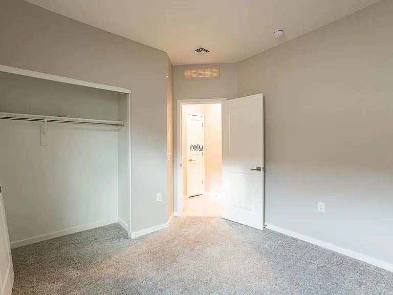 14155 W Georgia Dr — Photo 26