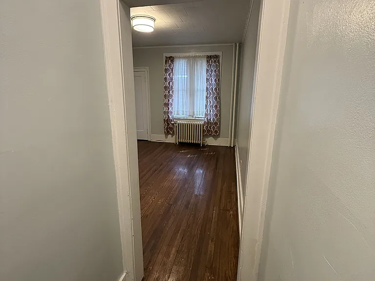 41 Jeanette St #3 — Photo 6