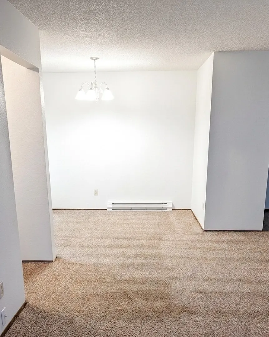 Sierra Vista — Photo 3