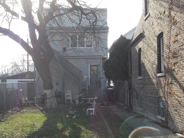 1st image of 157 E Kensington Ave