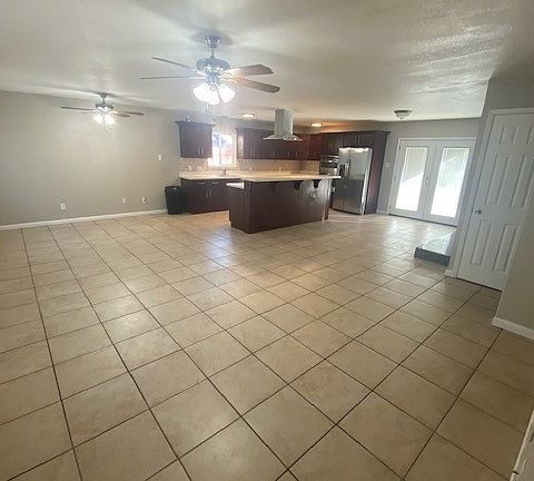 la fonda living_11222022