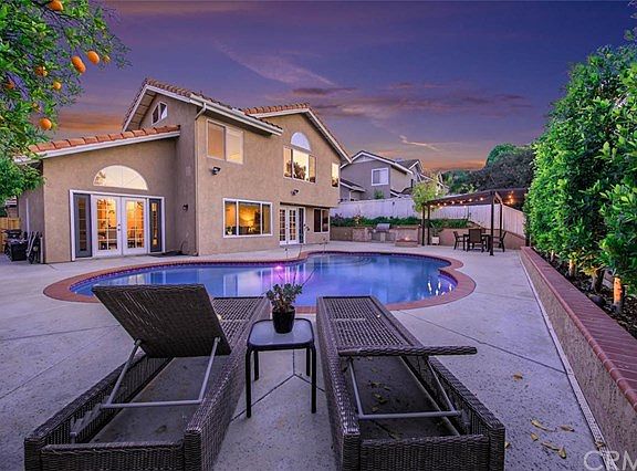 2nd image of 1390 Elderwood Dr