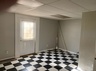 504 S Houston St, Scottsboro, AL 35768