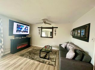 1143 Straight Creek Dr, Dillon, CO 80435