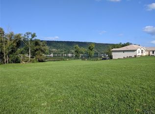 57 Sunset Cv #16, De Ruyter, NY 13052