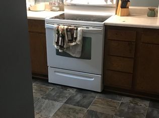 4416 Solar Pl #4416, Columbus, NE 68601