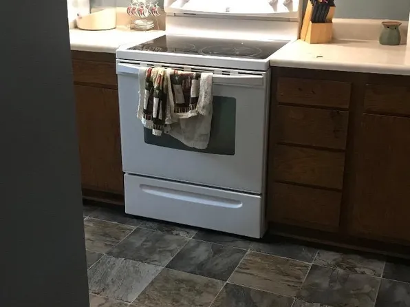 4416 Solar Pl #4416, Columbus, NE 68601