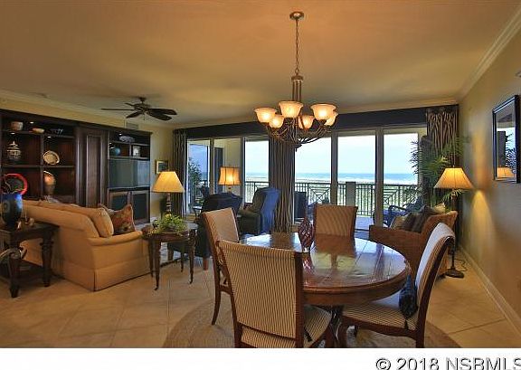 4th image of 261 Minorca Beach Way APT 705
