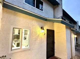 4950 Lantana Dr APT 2, San Diego, CA 92105