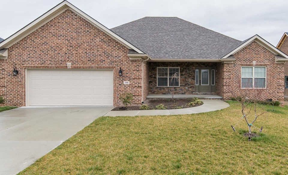 1st image of 540 Breezewood Cir