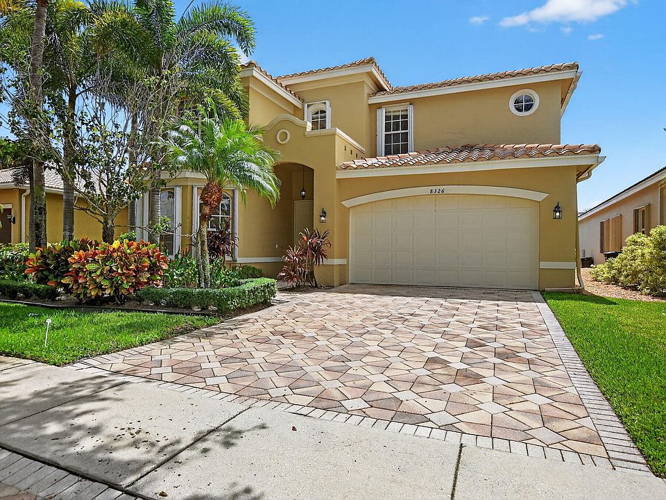 1st image of 8326 Emerald Winds Cir